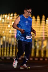 BIB: 343, 44164
                            <button type="button" onclick="openModal(21035146)" class="btn btn-primary btn-sm float-right btn-popup" data-toggle="modal" data-target=".modal-high-quality">
                        <i class="fas fa-shopping-cart"></i> Add to Cart
                    </button>
                                            <button type="button" onclick="isThisMe(21035146, true)" class="btn btn-success btn-sm float-right btn-popup btn-isme hidden" data-toggle="tooltip" data-placement="bottom" title="นี่คือรูปของคุณใช่ไหม คลิกที่นี่เพื่อเอาเข้าอัลบั้ม">
                        <i class="fas fa-plus"></i> Add to album
                    </button>
                    <button type="button" onclick="isThisMe(21035146, false)" class="btn btn-warning btn-sm float-right btn-popup btn-isnotme hidden">
                        <i class="fas fa-ban"></i> Remove from album
                    </button>